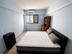 Blk 210 Bukit Batok Street 21 (Bukit Batok), HDB 4 Rooms #570652601